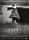 Joy! Portrait of a Nun (2012).jpg
